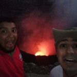 PRIVATE Boat tour + Granada City + Catarina lookout - Practical Details and Tips