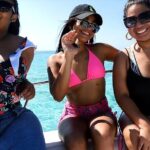 Private Boat Tour in Cayman Islands - A Closer Look at the Experience