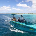 Private boat tour with fun tube - Frequently Asked Questions