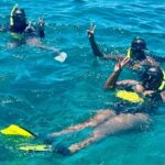 Private Boat Tour with Snorkeling and Beach BBQ - Why This Tour Works Well for Travelers