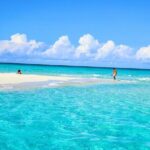 Private Boat Tour with Snorkeling, Island Hopping, and Noahs Ark - The Itinerary: What to Expect at Each Stop