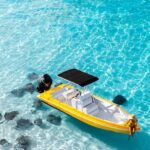 Private Boat Tours: Customize Your Grand Cayman Adventure! - Final Thoughts