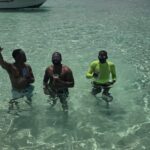 Private Boat Tours & Fishing Charters in Nassau, Bahamas - Why This Tour Offers Real Value