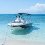Private Boat Tours to outer islands, snacks drinks- snorkel- cruise! - Authenticity and Value