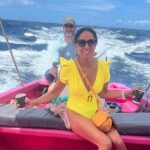 Private Boat Tour:St.Lucia private charter - An In-Depth Look at the St. Lucia Private Boat Tour