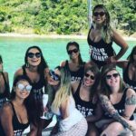 Private Boat Trip - Closed Group Whelk Frame by Drumond I - Frequently Asked Questions