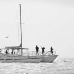 Private Boat Trip in Punta Cana with cocktails included - The Sum Up