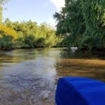 Private Boat TripTour to Tigre Delta - The Sum Up: Is This Tour Right for You?