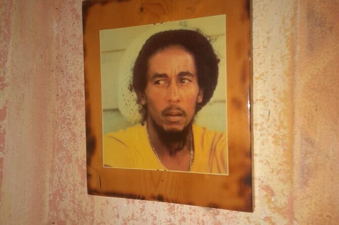 Private Bob Marley 9 Mile& Dunns River Adventures Fr. Montego Bay - Final Thoughts