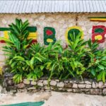 Private Bob Marley 9 mile & DunnsRiverFalls Tour from Montego Bay - The Sum Up: Who’s This Tour For?
