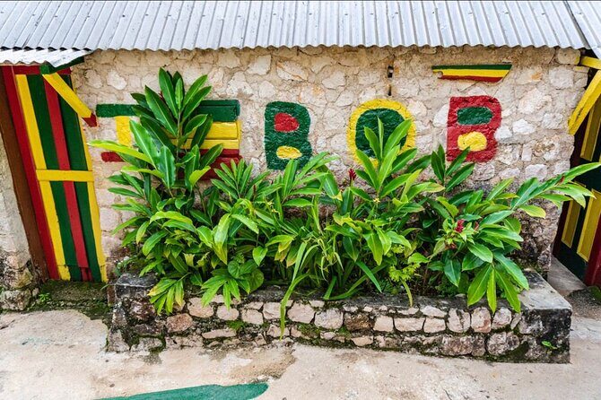 Private Bob Marley 9 mile & DunnsRiverFalls Tour from Montego Bay - The Sum Up: Who’s This Tour For?