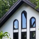 Private Bob Marley & Dunns River from Montego Bay Hotels and Villas - Why This Tour Offers Great Value