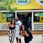 Private Bob Marley Mausoleum Guided Tour - Practical Details and Tips