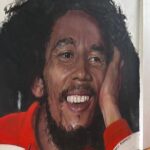 Private Bob Marley Mausoleum Tour in Nine Mile - Final Thoughts