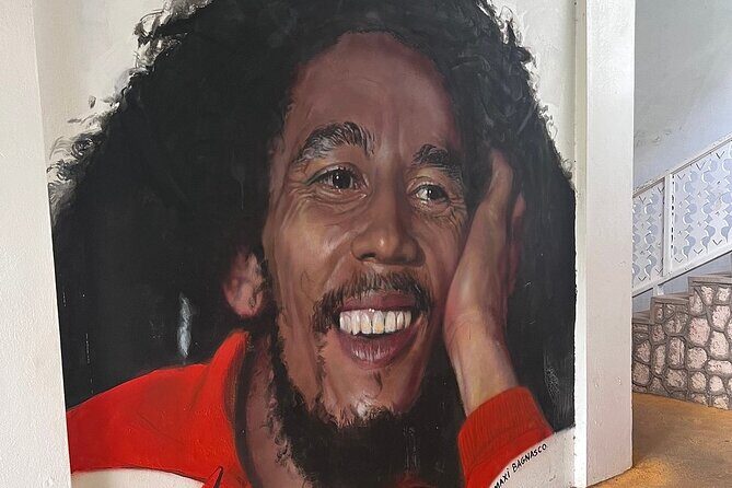Private Bob Marley Mausoleum Tour in Nine Mile - Final Thoughts