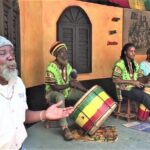 Private Bob Marley Nine Mile & Kingston Tour Combo from Montego Bay - The Sum Up