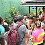 Private Bob Marley Nine Mile & Kingston Tour Combo from Runaway Bay - Why This Tour Stands Out