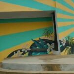 Private Bob Marley Nine Mile Tour from Montego Bay - Who Will Love This Tour?