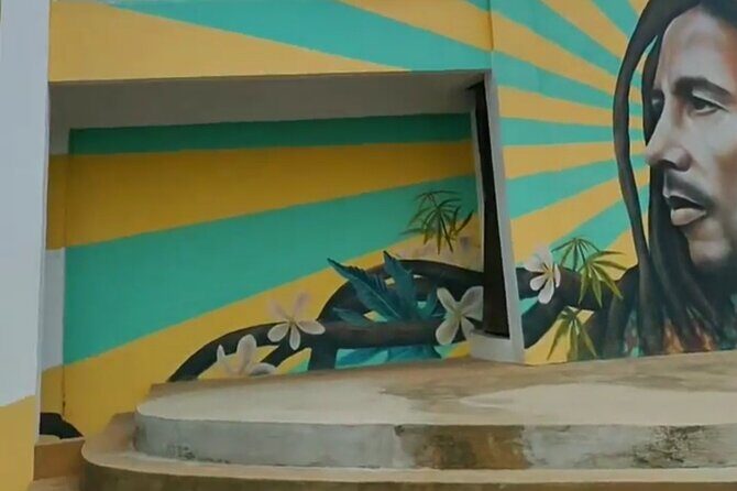 Private Bob Marley Nine Mile Tour from Montego Bay - Who Will Love This Tour?