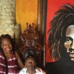 Private Bob Marley Nine Miles Tour - Who Will Enjoy This Tour?