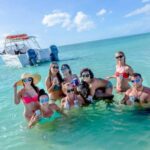 Private: Boca Chica to Saona Island Full-Day Cruise - Final Thoughts: Is It Worth It?