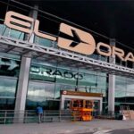 Private Bogota Airport - Hotel Transfer: Safe, Fast, and Reliable - A Closer Look at the Bogotá Airport to Hotel Transfer