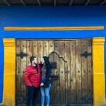 Private Bogotá City Experience: Enjoy all Must See Attractions in Bogotá. - Practical Aspects & What You Need to Know
