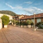 Private Bogota Layover Tour: Monserrate, Candelaria, Museums, 6hr - Practical Details: What You Should Know