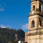 Private Bogota Offbeat Tour: Fruits, Cacao, Monserrate, Tejo, 8hr - A Deep Dive into Bogotá’s Hidden Charms