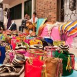 Private Bogotá Tour: Candelaria, Gold Museum, Optional Monserrate - The Value of This Tour