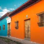 Private Bogota Tour: Monserrate, Candelaria, Museums, Coffee, 6hr - Frequently Asked Questions