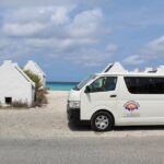 Private Bonaire Island Spanish Tour with Local Guide - FAQs