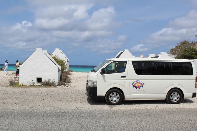Private Bonaire Island Spanish Tour with Local Guide - FAQs