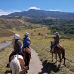 Private Borinquen Adventure Tour. - Authentic Insights from Travelers