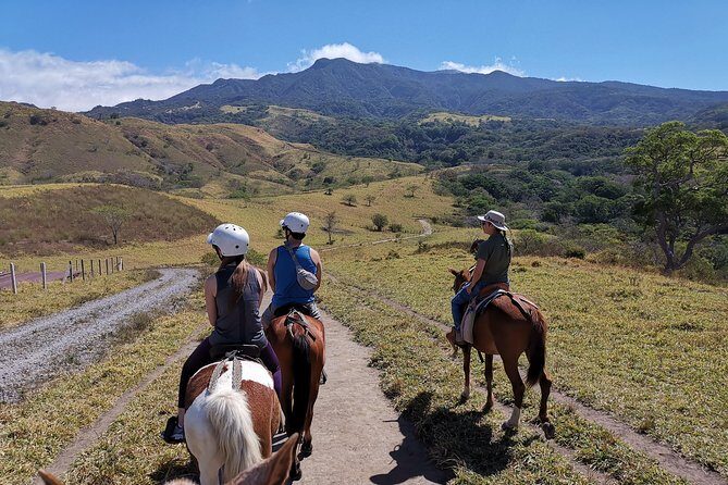 Private Borinquen Adventure Tour. - Authentic Insights from Travelers