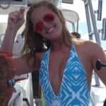 Private Bottom Fishing Charter 1/2 day morning on "Shady Grady" - The Value of a Private Fishing Experience