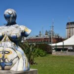 Private Buenos Aires City Tour from Cruise Terminal - Why This Tour Works Well