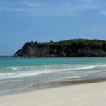 Private Buggy Tour of Bávaro in Punta Cana - Practical Tips for Travelers