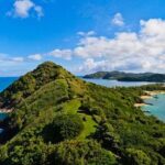 Private Bus and Walking Tour of St Lucia - A Detailed Look at the Tour Experience