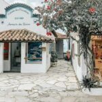 Private Buzios Day Tour from Rio de Janeiro - FAQ