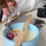 Private Candle Making Class in Tortola - Wrapping Up: Is This Experience for You?