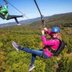 Private: Canopy Zip-Line Adventure in Punta Cana - The Practicalities: Booking, Transportation, and Tips
