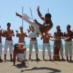 Private Capoeira Class in Salvador - The Sum Up