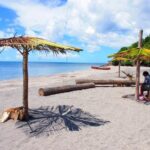 Private Captain's Most Popular Snorkeling and Beach Day with Lunch - Practical Details and What It Means for You