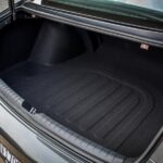 Private Car or Suv Transfer from Potosi Airport POI to Potosi - Frequently Asked Questions (FAQs)