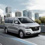 Private Car Service Per Hour In Panama City - Frequently Asked Questions