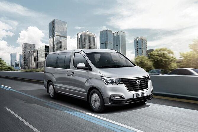 Private Car Service Per Hour In Panama City - Frequently Asked Questions