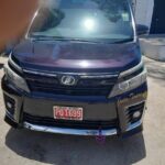 Private Car Tour to Negril Jamaica - What’s Included and What to Keep in Mind