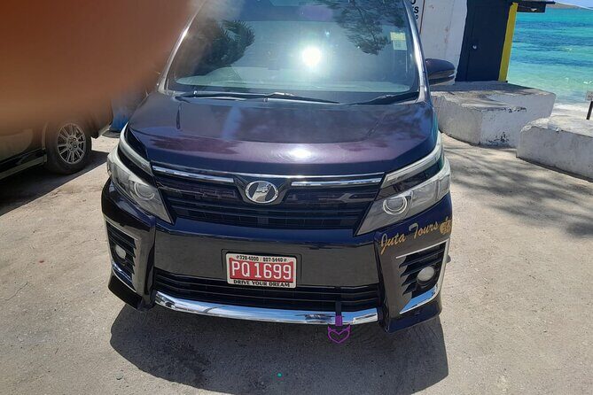 Private Car Tour to Negril Jamaica - What’s Included and What to Keep in Mind