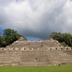 Private Caracol Package | Discover the World of the Ancient Maya - Who Should Book This Tour?